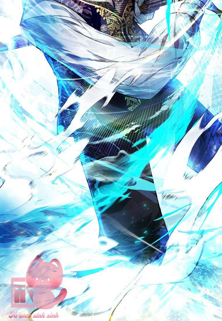 Làm Ác Nữ Bộ Không Tuyệt Sao? - Chap 22 - Trang 91