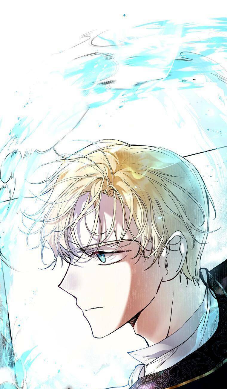 Làm Ác Nữ Bộ Không Tuyệt Sao? - Chap 23 - Trang 2