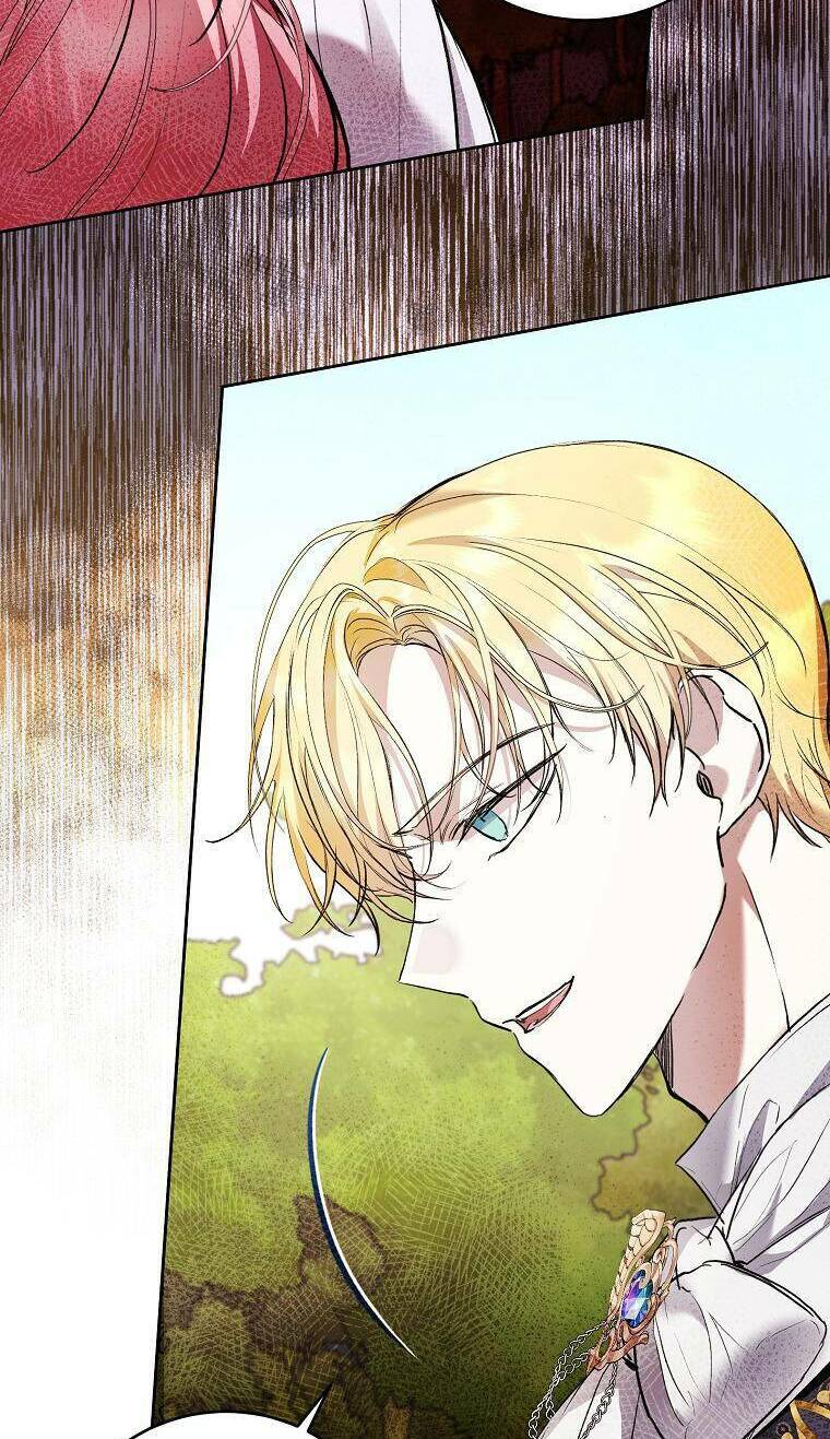 Làm Ác Nữ Bộ Không Tuyệt Sao? - Chap 23 - Trang 15