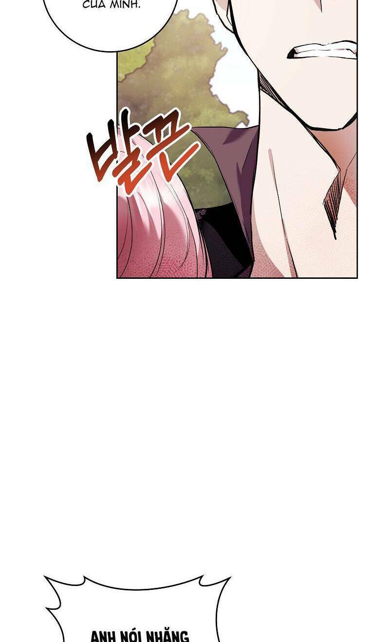 Làm Ác Nữ Bộ Không Tuyệt Sao? - Chap 23 - Trang 18