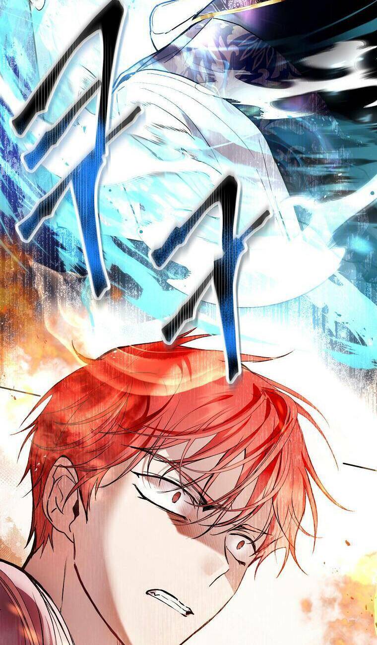 Làm Ác Nữ Bộ Không Tuyệt Sao? - Chap 23 - Trang 3