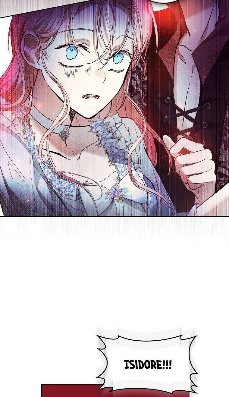 Làm Ác Nữ Bộ Không Tuyệt Sao? - Chap 23 - Trang 22