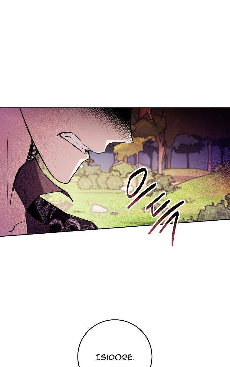 Làm Ác Nữ Bộ Không Tuyệt Sao? - Chap 23 - Trang 26