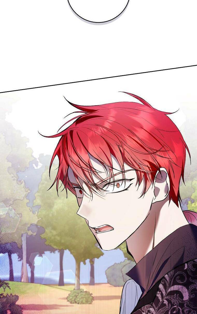 Làm Ác Nữ Bộ Không Tuyệt Sao? - Chap 23 - Trang 27