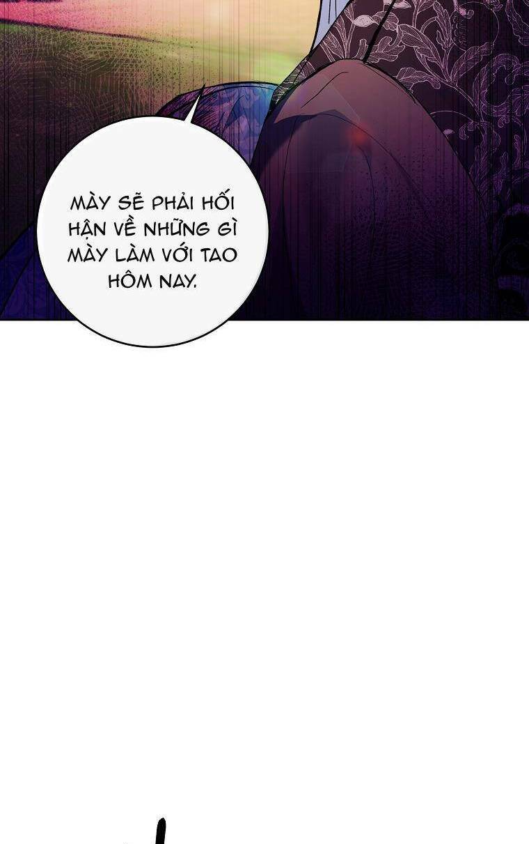 Làm Ác Nữ Bộ Không Tuyệt Sao? - Chap 23 - Trang 28