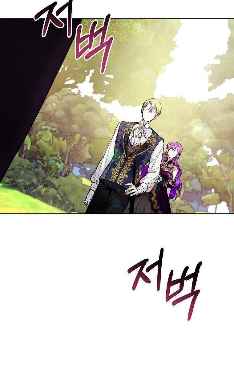 Làm Ác Nữ Bộ Không Tuyệt Sao? - Chap 23 - Trang 29