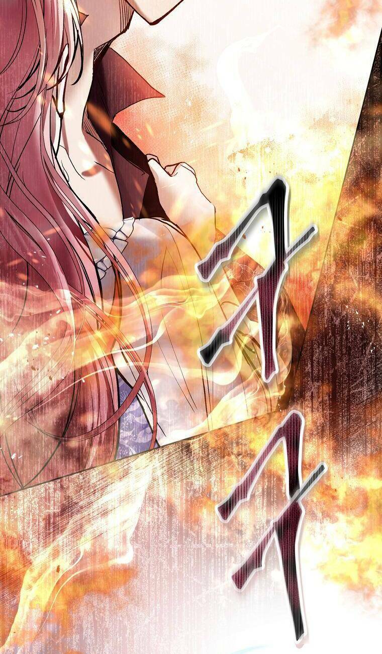 Làm Ác Nữ Bộ Không Tuyệt Sao? - Chap 23 - Trang 4