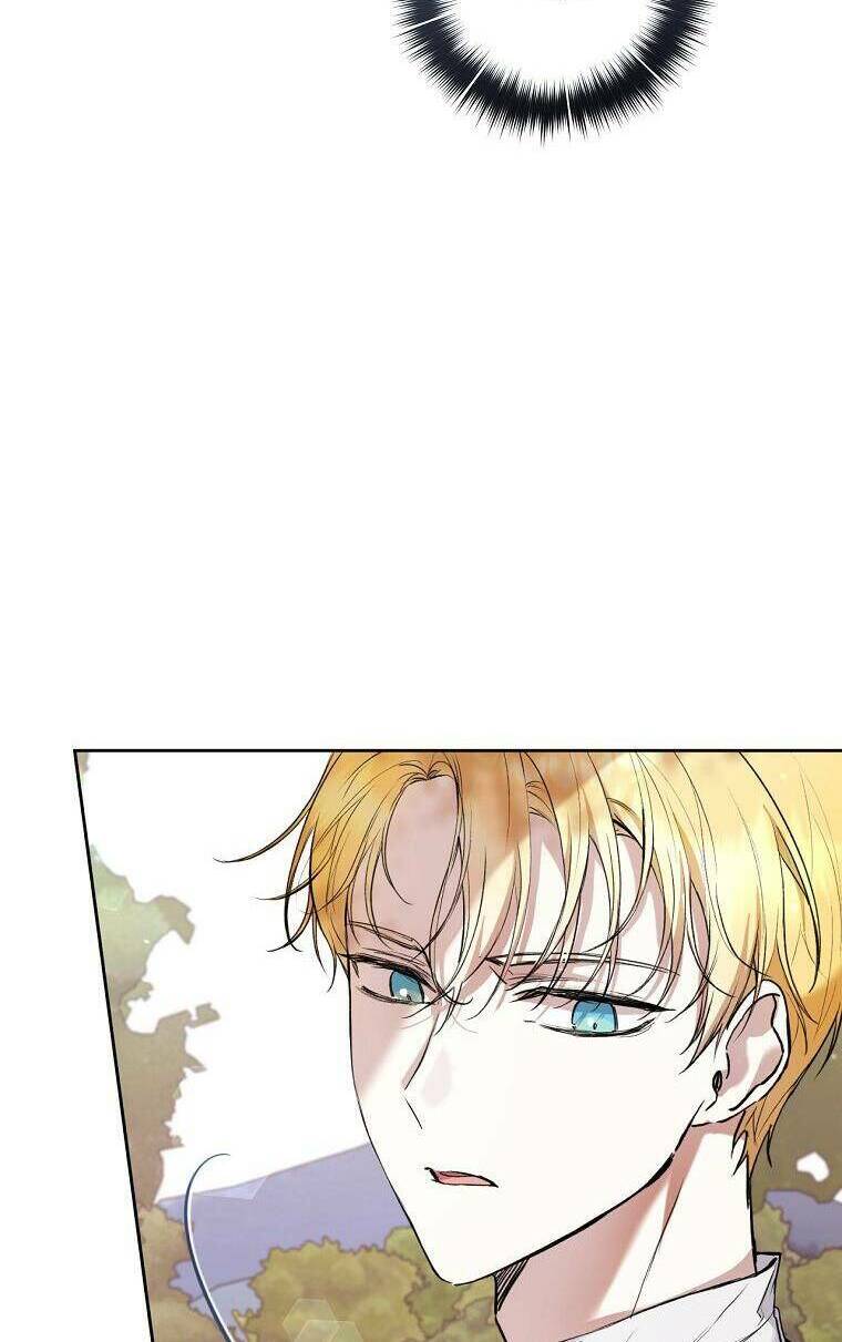 Làm Ác Nữ Bộ Không Tuyệt Sao? - Chap 23 - Trang 31