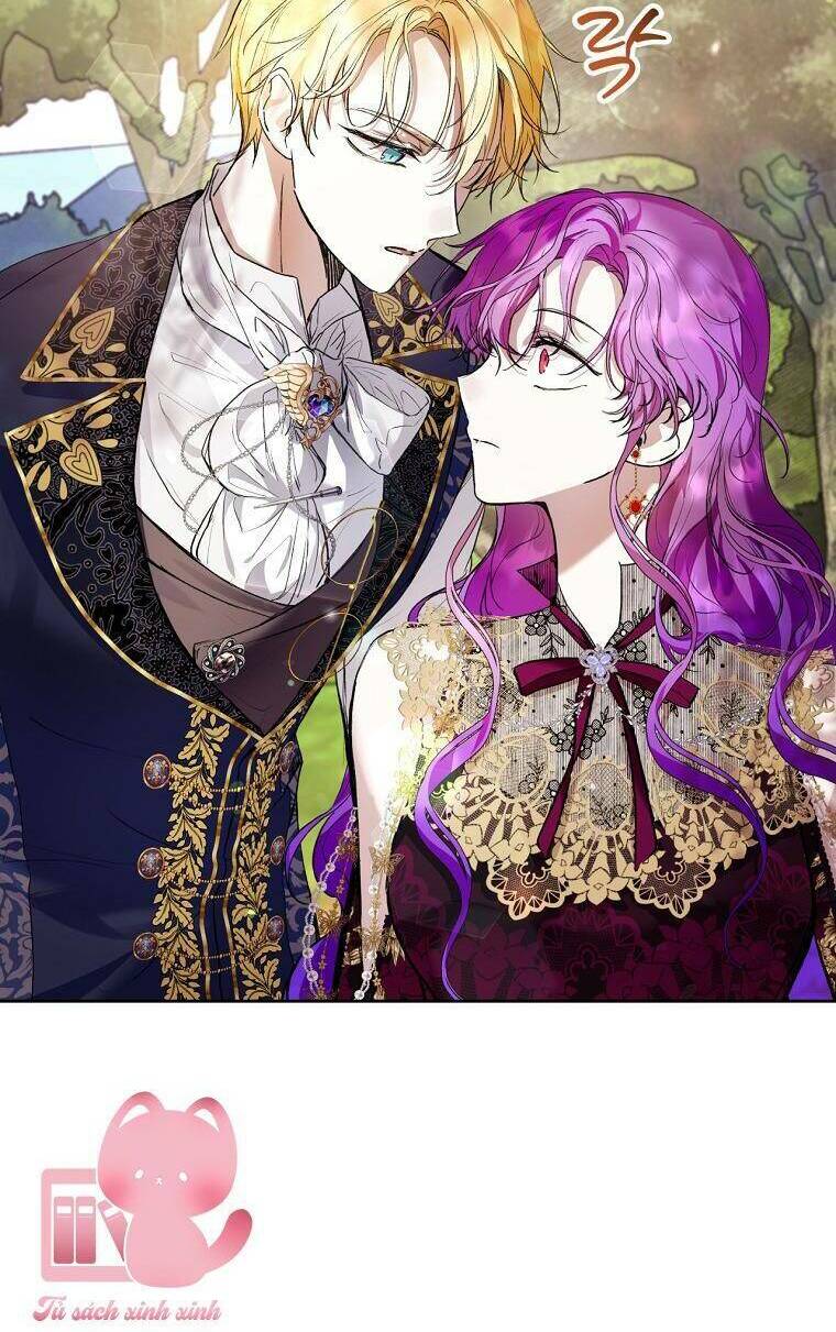 Làm Ác Nữ Bộ Không Tuyệt Sao? - Chap 23 - Trang 35