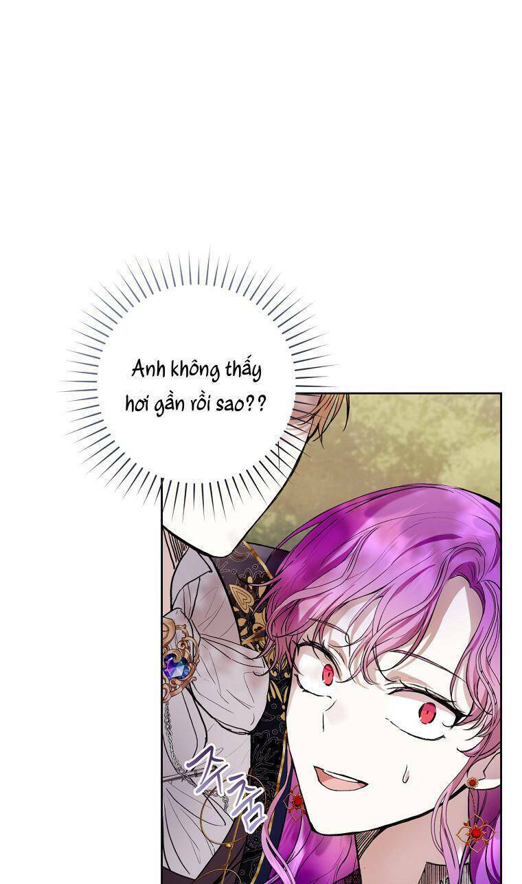 Làm Ác Nữ Bộ Không Tuyệt Sao? - Chap 23 - Trang 36