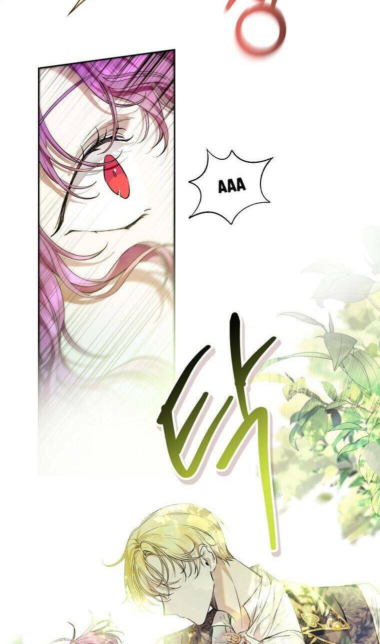 Làm Ác Nữ Bộ Không Tuyệt Sao? - Chap 23 - Trang 38