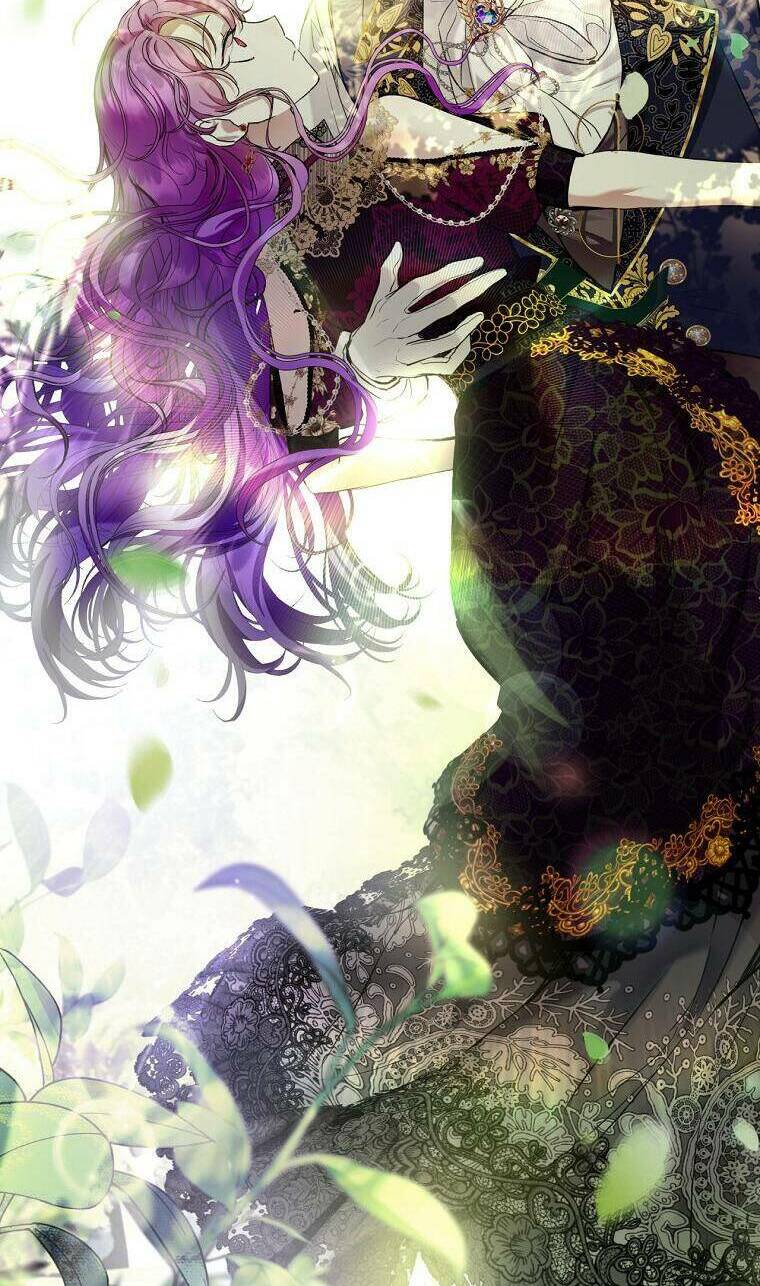 Làm Ác Nữ Bộ Không Tuyệt Sao? - Chap 23 - Trang 39
