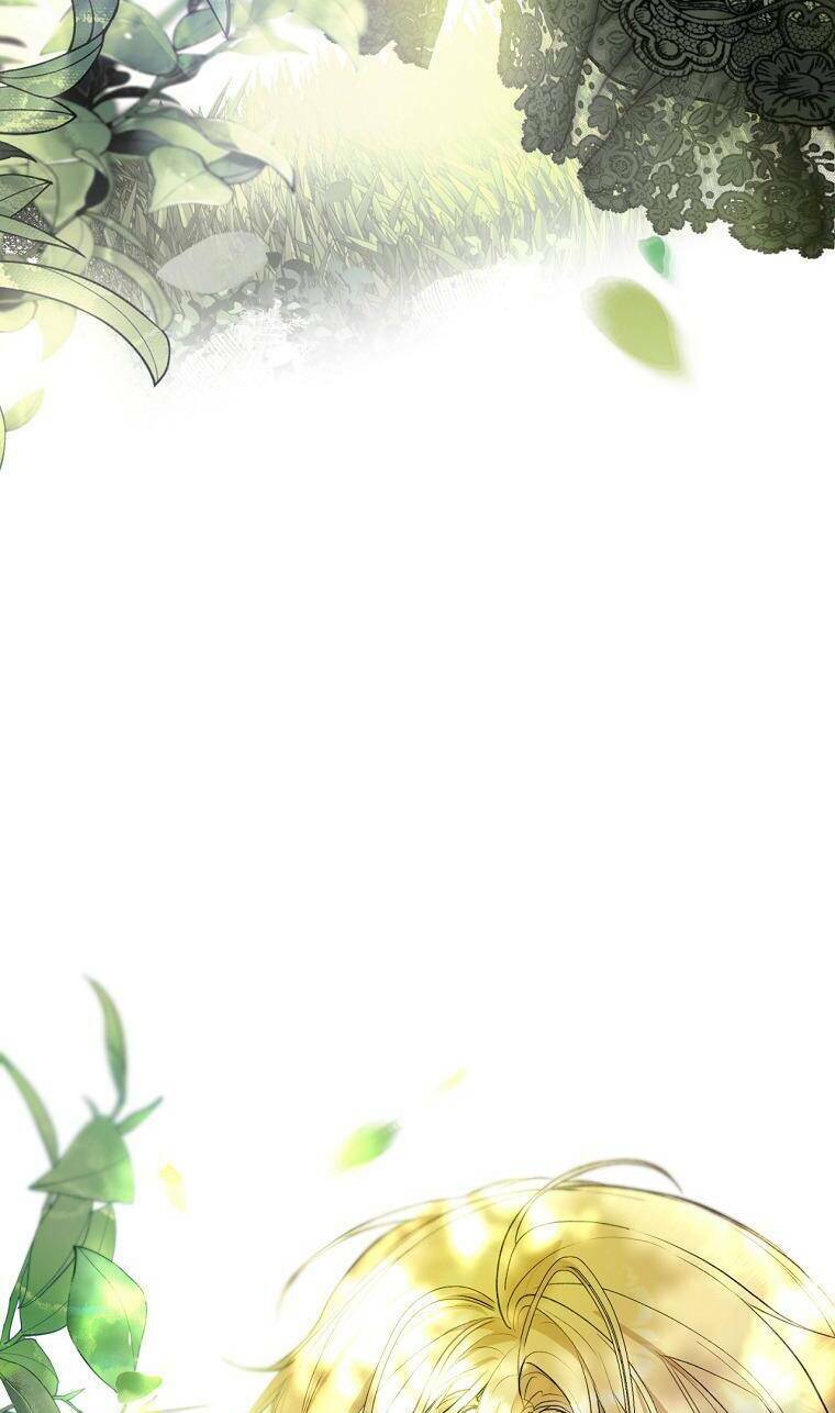 Làm Ác Nữ Bộ Không Tuyệt Sao? - Chap 23 - Trang 40