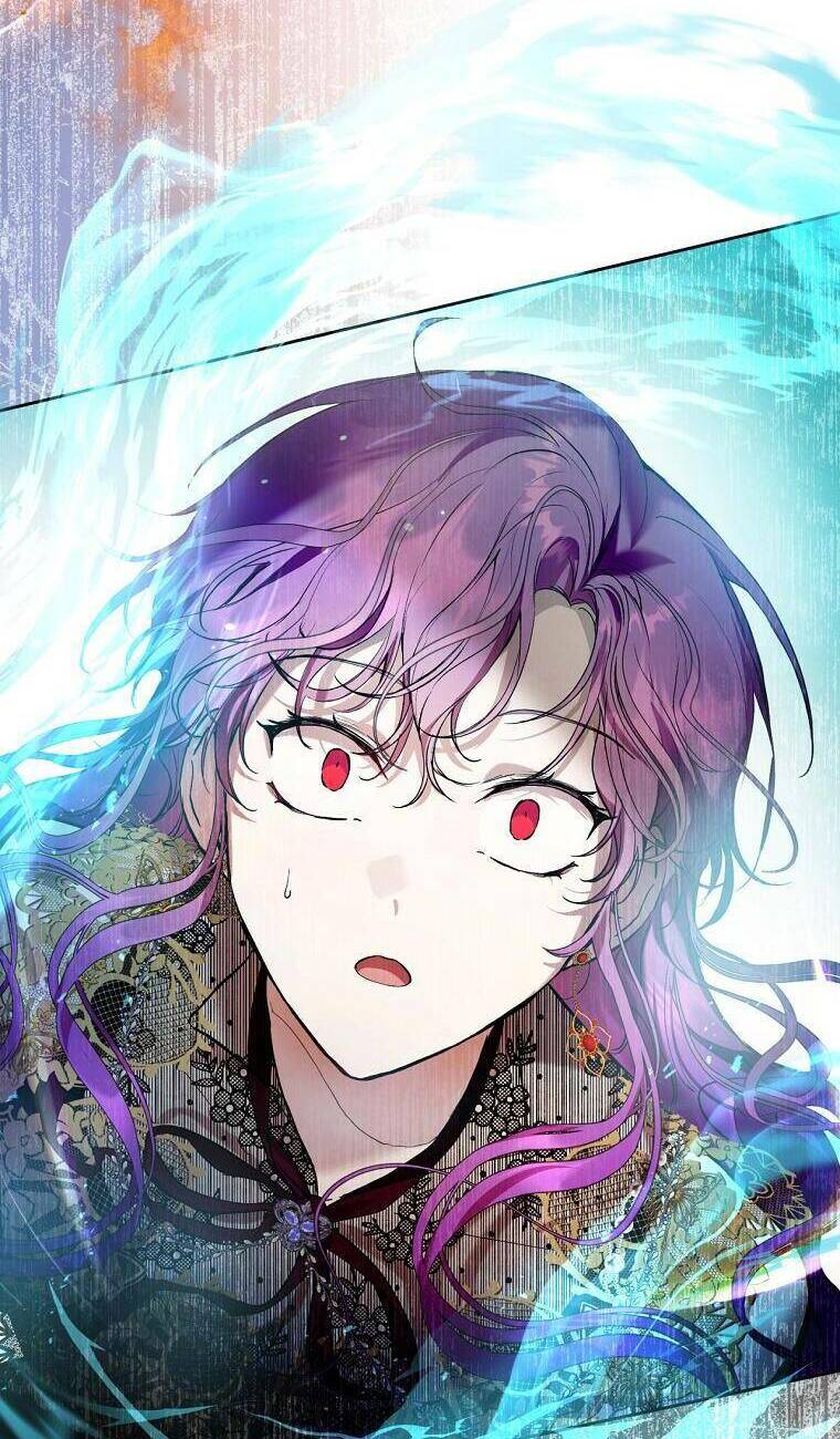 Làm Ác Nữ Bộ Không Tuyệt Sao? - Chap 23 - Trang 5