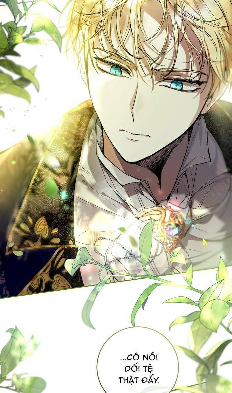 Làm Ác Nữ Bộ Không Tuyệt Sao? - Chap 23 - Trang 41