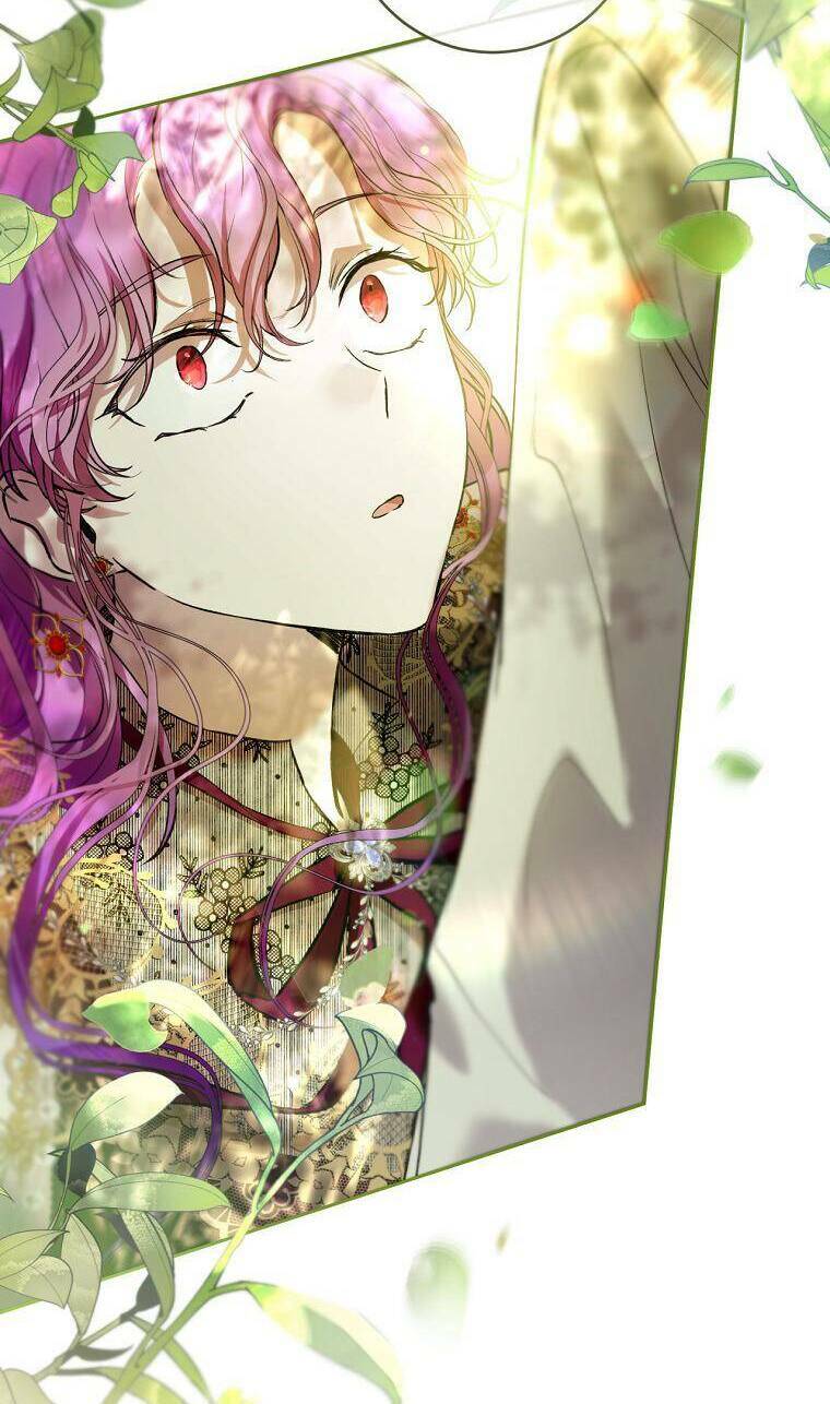Làm Ác Nữ Bộ Không Tuyệt Sao? - Chap 23 - Trang 42
