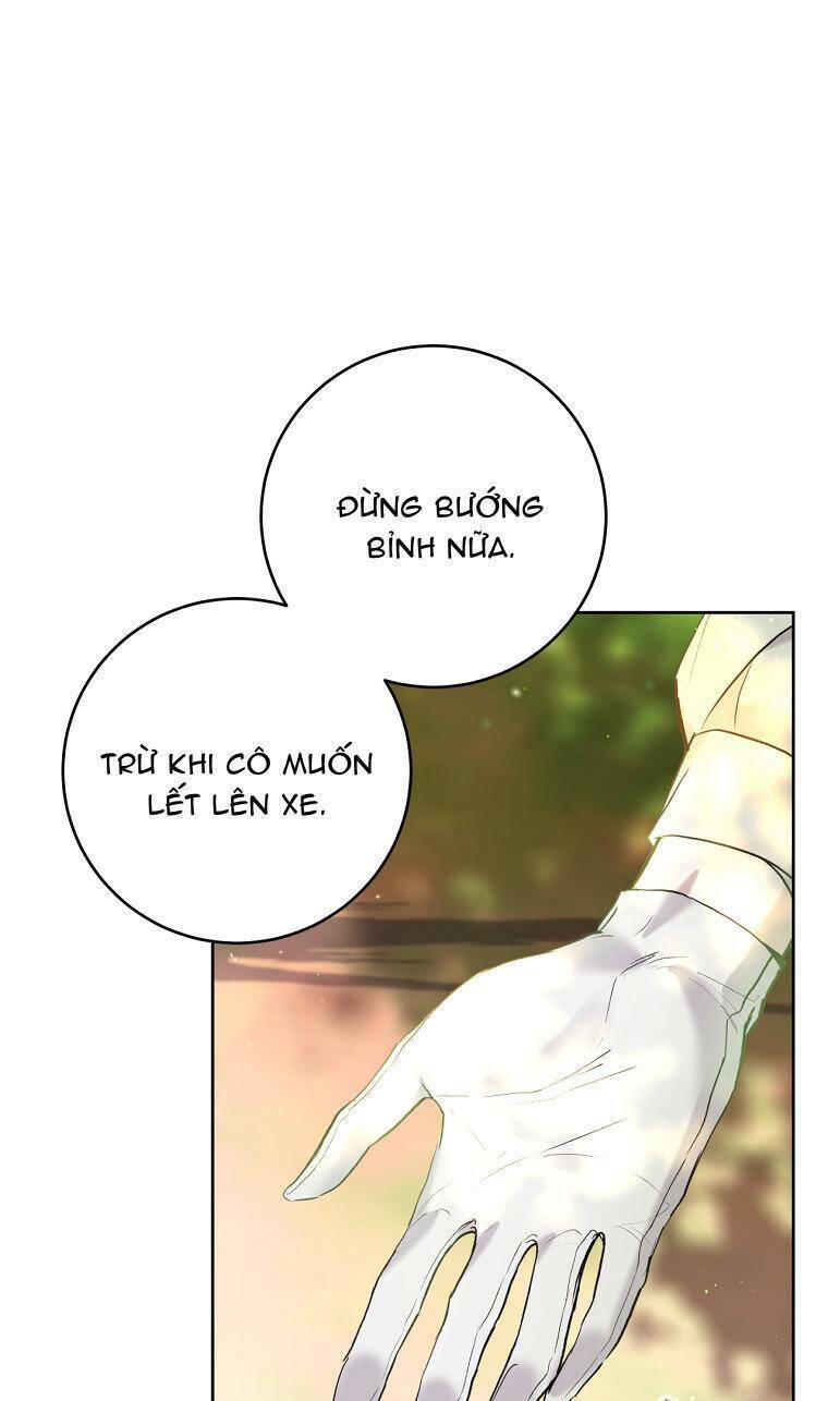 Làm Ác Nữ Bộ Không Tuyệt Sao? - Chap 23 - Trang 44