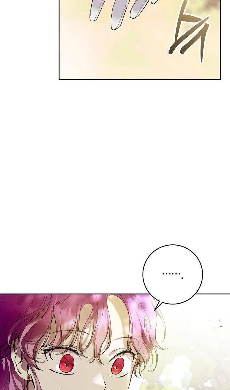 Làm Ác Nữ Bộ Không Tuyệt Sao? - Chap 23 - Trang 45
