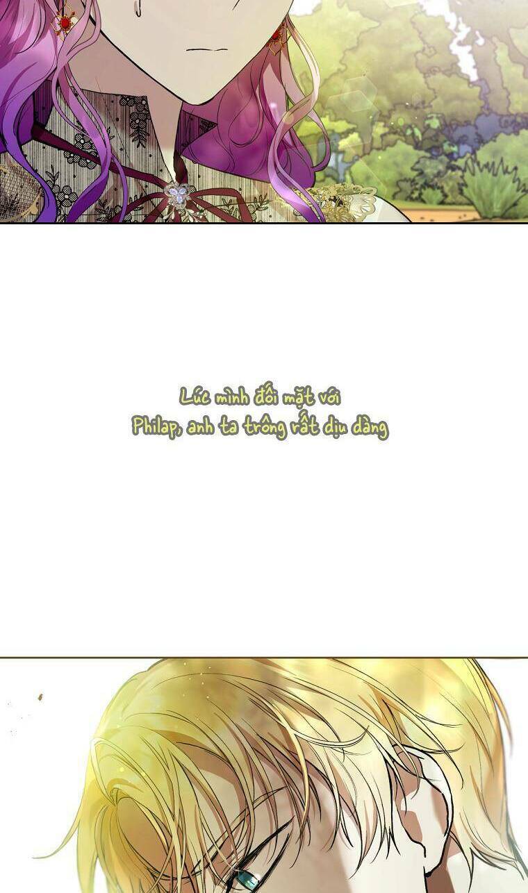 Làm Ác Nữ Bộ Không Tuyệt Sao? - Chap 23 - Trang 46