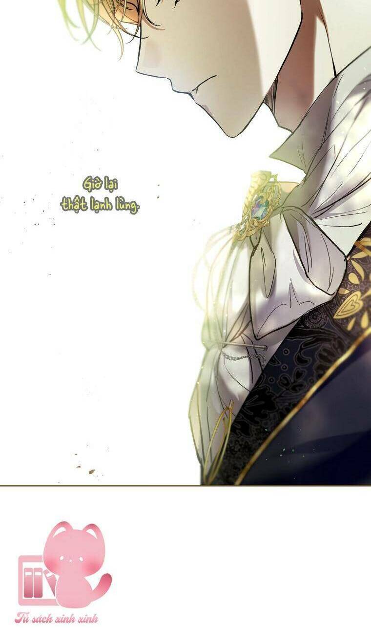 Làm Ác Nữ Bộ Không Tuyệt Sao? - Chap 23 - Trang 47