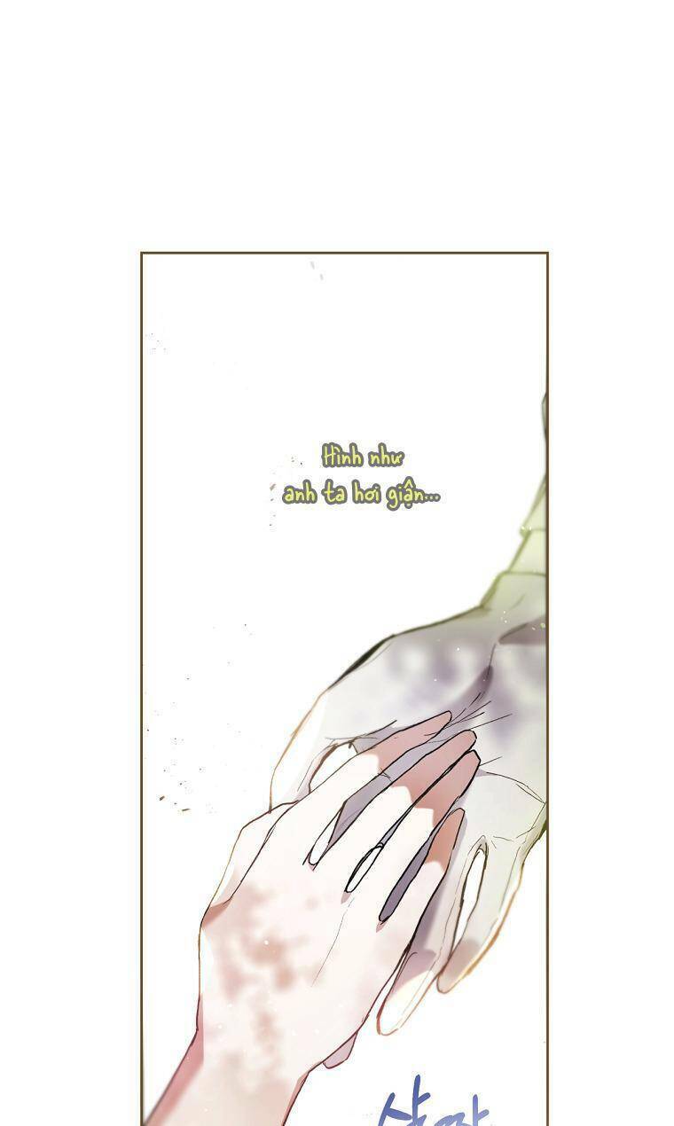 Làm Ác Nữ Bộ Không Tuyệt Sao? - Chap 23 - Trang 48