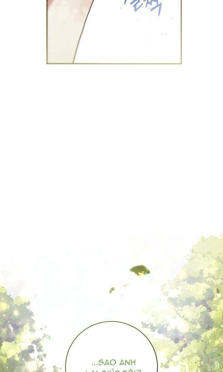Làm Ác Nữ Bộ Không Tuyệt Sao? - Chap 23 - Trang 49