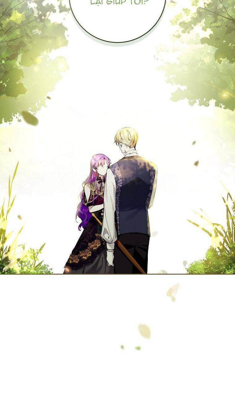 Làm Ác Nữ Bộ Không Tuyệt Sao? - Chap 23 - Trang 50