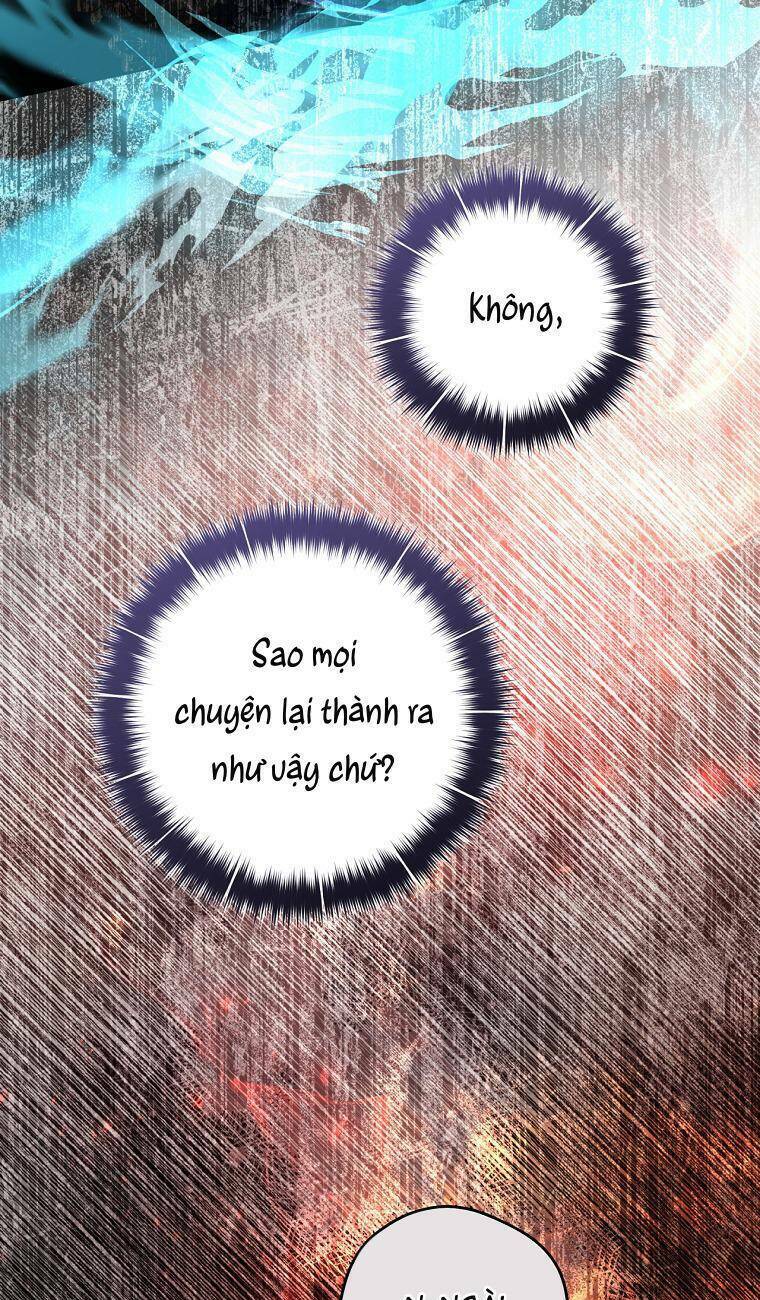 Làm Ác Nữ Bộ Không Tuyệt Sao? - Chap 23 - Trang 6