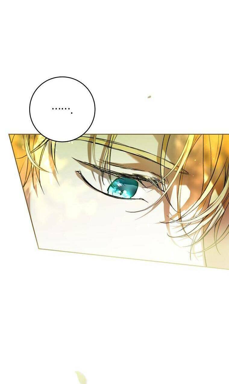 Làm Ác Nữ Bộ Không Tuyệt Sao? - Chap 23 - Trang 51