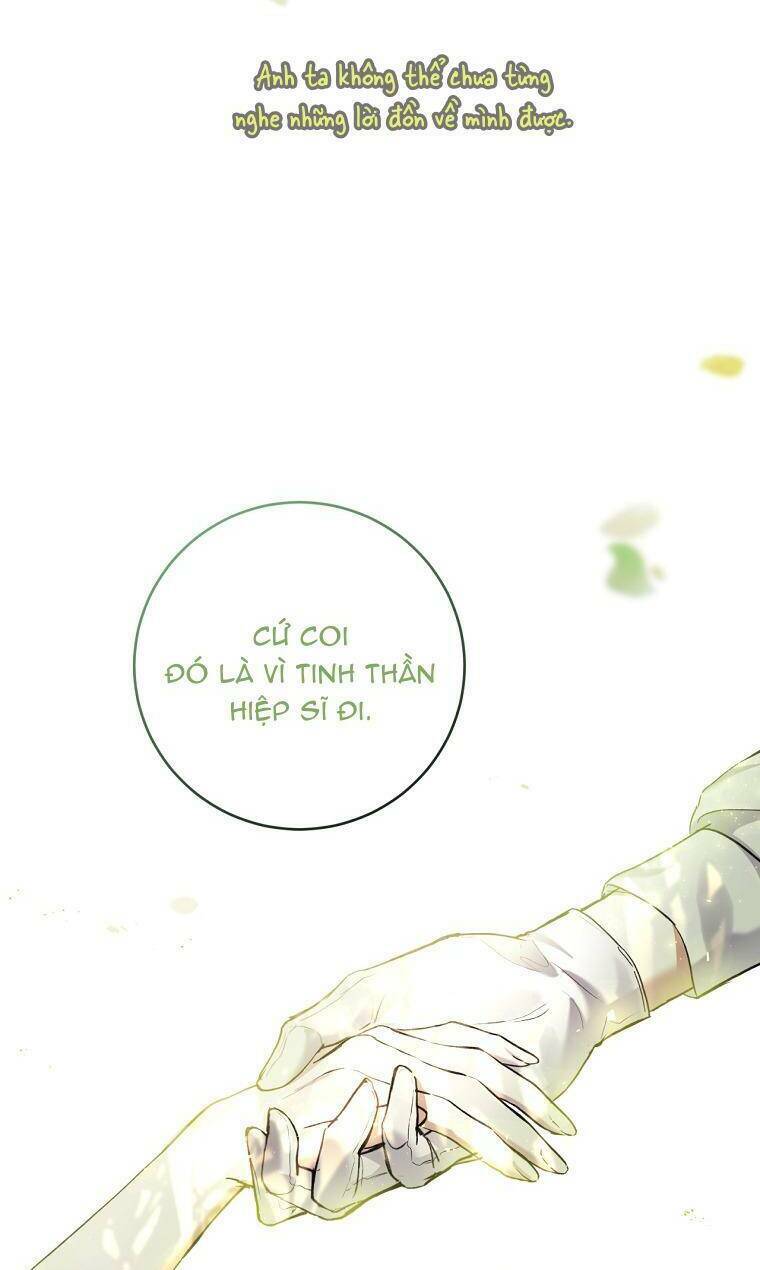 Làm Ác Nữ Bộ Không Tuyệt Sao? - Chap 23 - Trang 52