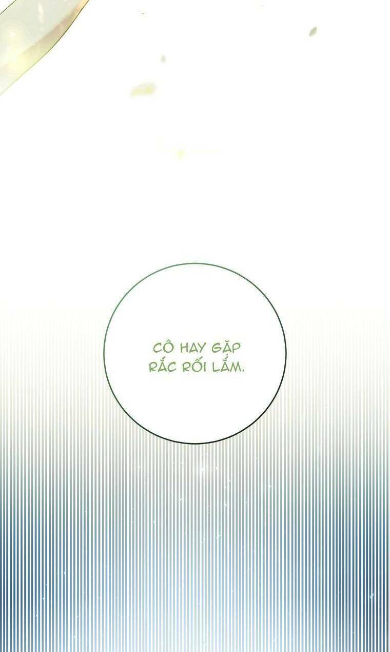 Làm Ác Nữ Bộ Không Tuyệt Sao? - Chap 23 - Trang 53