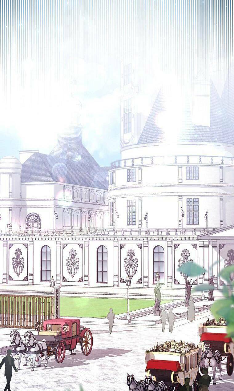 Làm Ác Nữ Bộ Không Tuyệt Sao? - Chap 23 - Trang 54