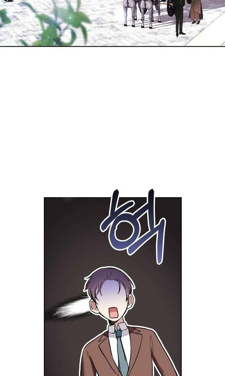 Làm Ác Nữ Bộ Không Tuyệt Sao? - Chap 23 - Trang 55