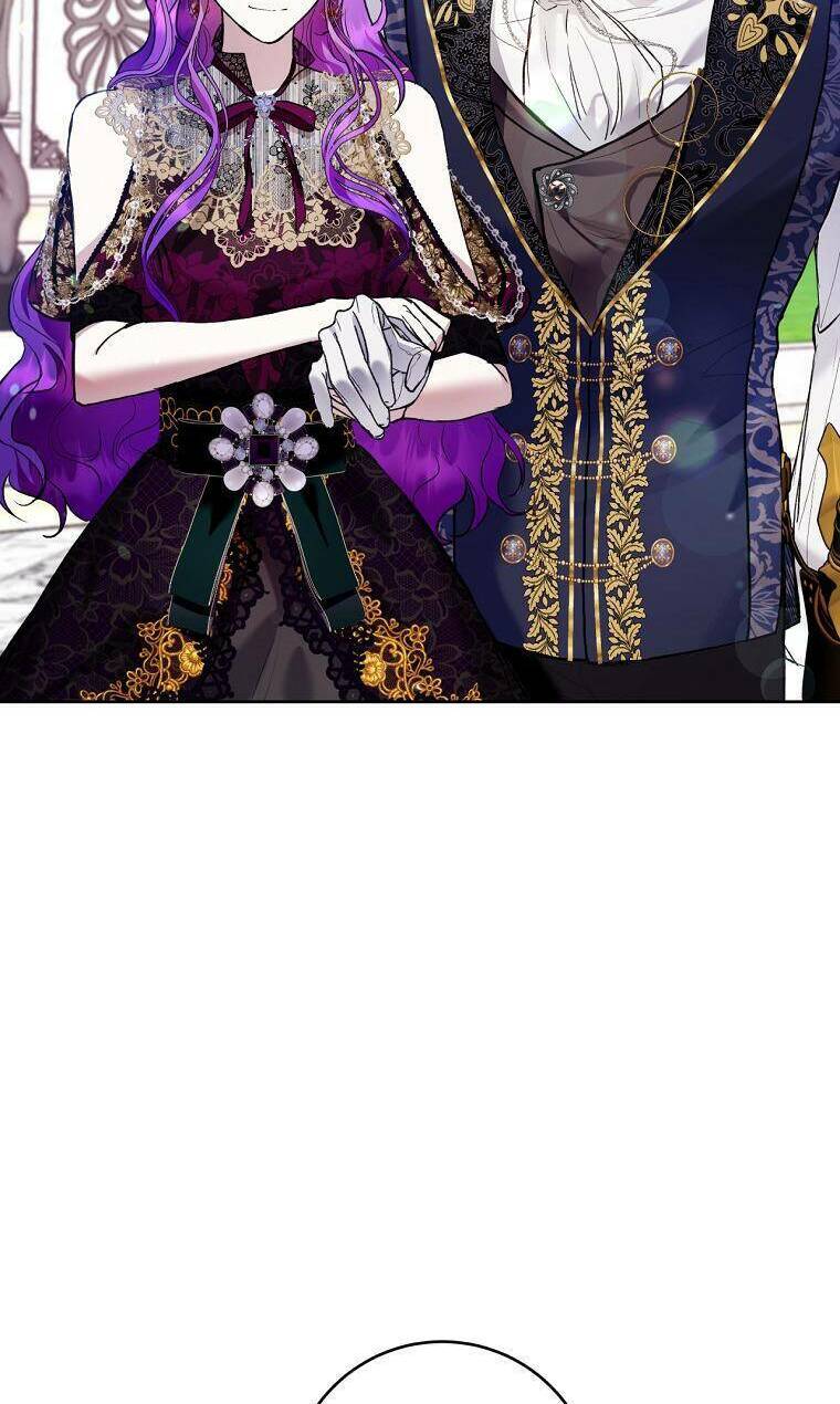 Làm Ác Nữ Bộ Không Tuyệt Sao? - Chap 23 - Trang 57