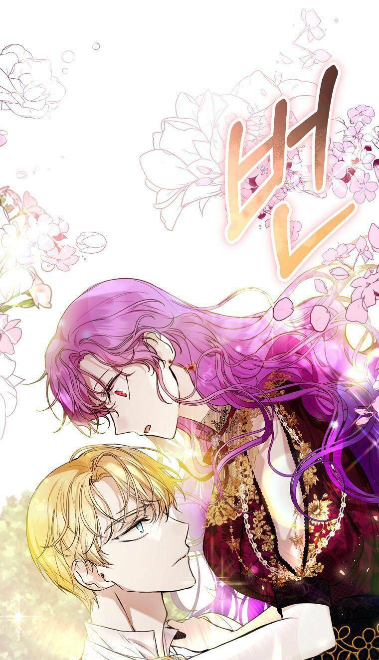 Làm Ác Nữ Bộ Không Tuyệt Sao? - Chap 23 - Trang 60
