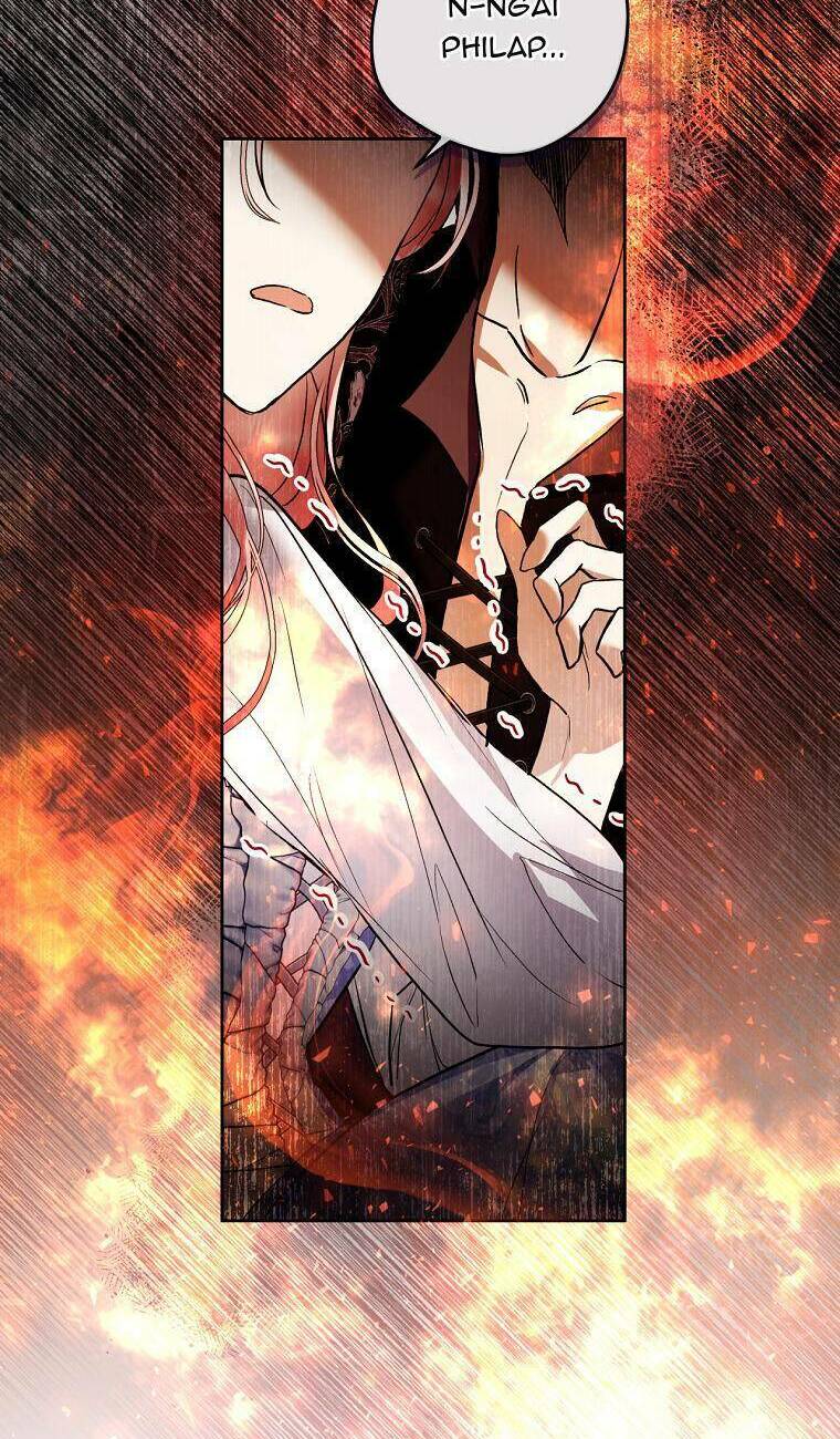 Làm Ác Nữ Bộ Không Tuyệt Sao? - Chap 23 - Trang 7
