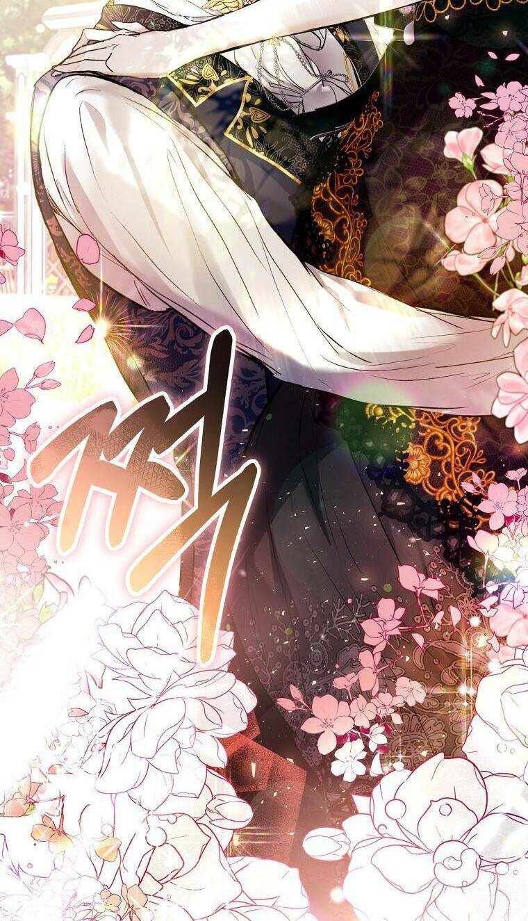 Làm Ác Nữ Bộ Không Tuyệt Sao? - Chap 23 - Trang 61