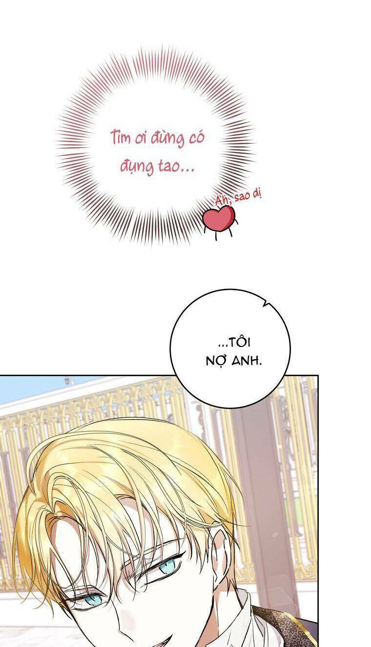 Làm Ác Nữ Bộ Không Tuyệt Sao? - Chap 23 - Trang 64