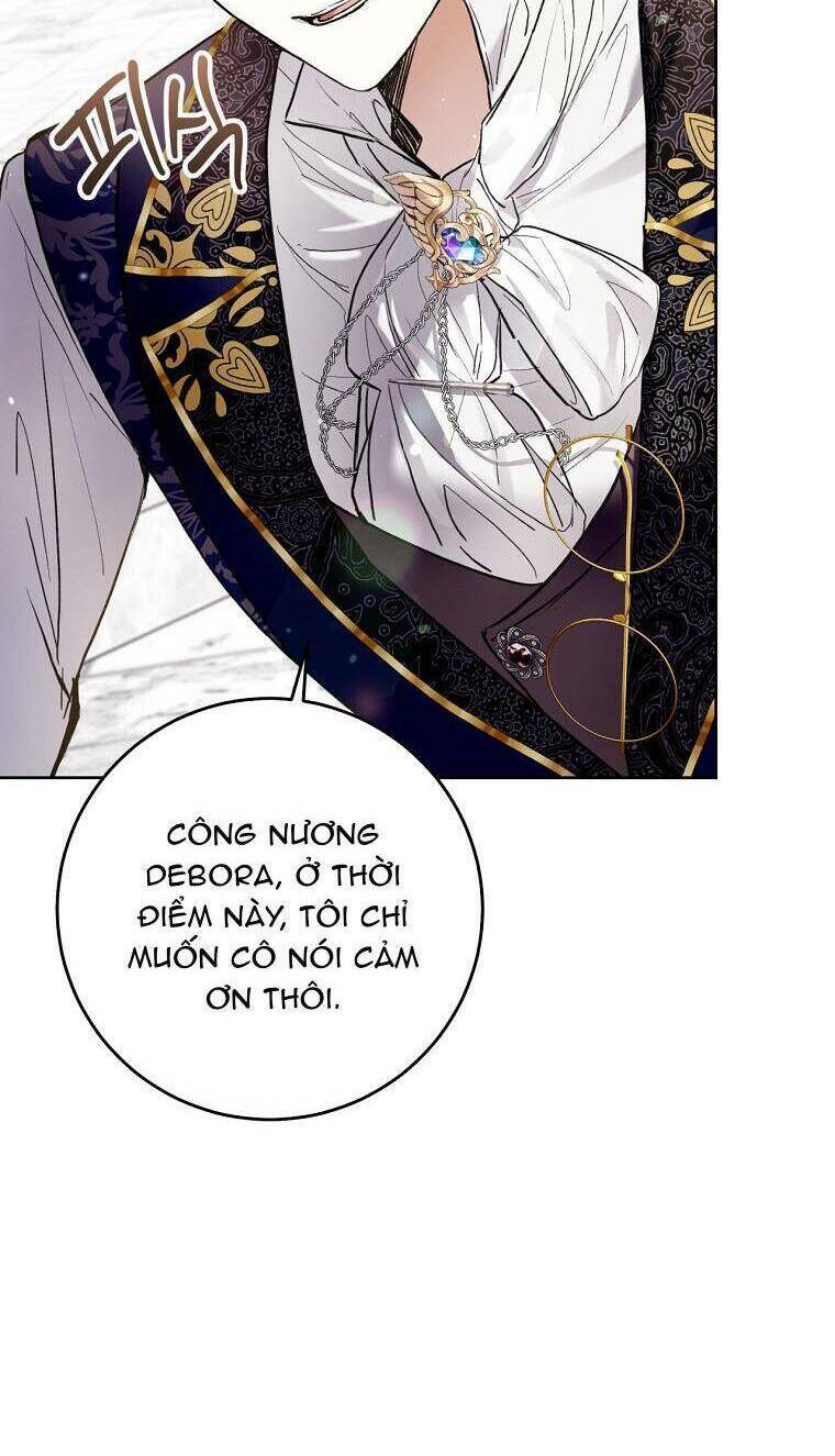 Làm Ác Nữ Bộ Không Tuyệt Sao? - Chap 23 - Trang 65