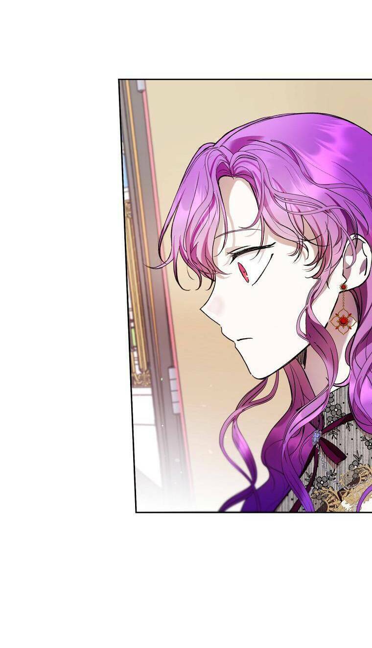 Làm Ác Nữ Bộ Không Tuyệt Sao? - Chap 23 - Trang 66