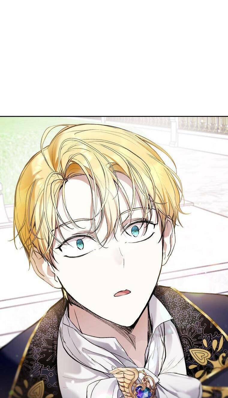 Làm Ác Nữ Bộ Không Tuyệt Sao? - Chap 23 - Trang 68