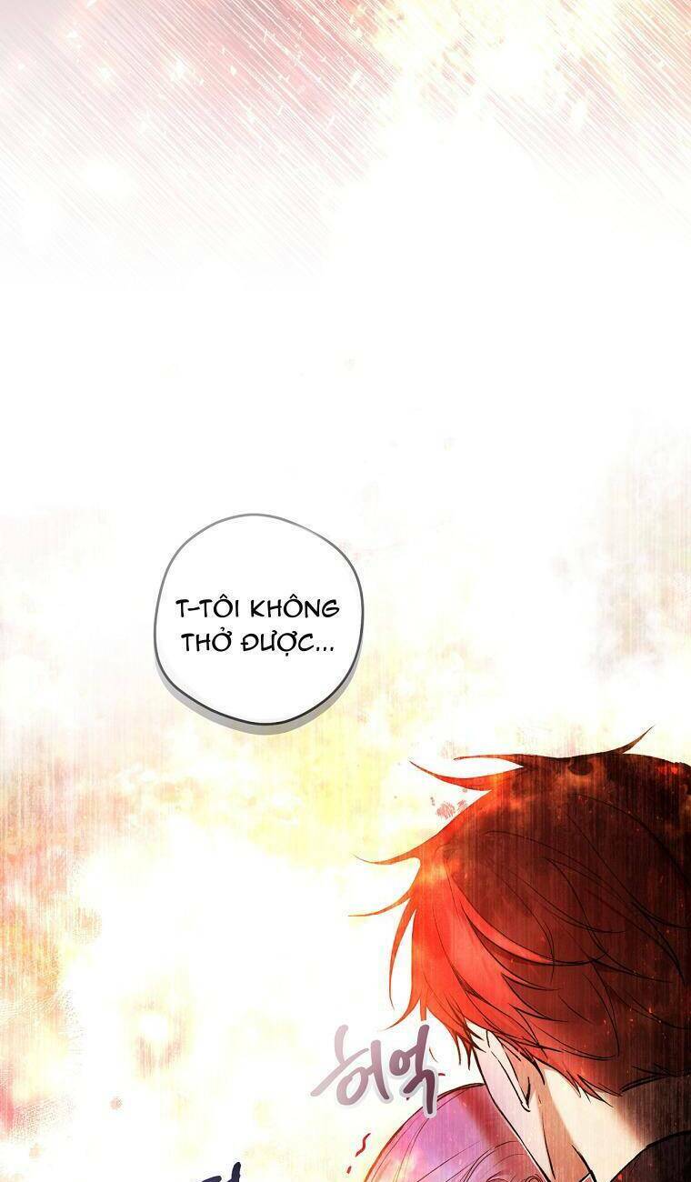 Làm Ác Nữ Bộ Không Tuyệt Sao? - Chap 23 - Trang 8