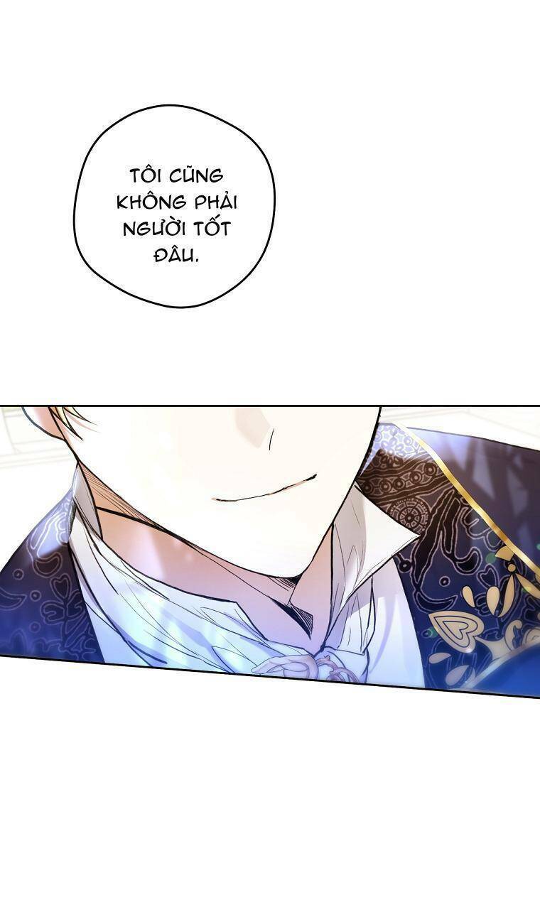 Làm Ác Nữ Bộ Không Tuyệt Sao? - Chap 23 - Trang 72