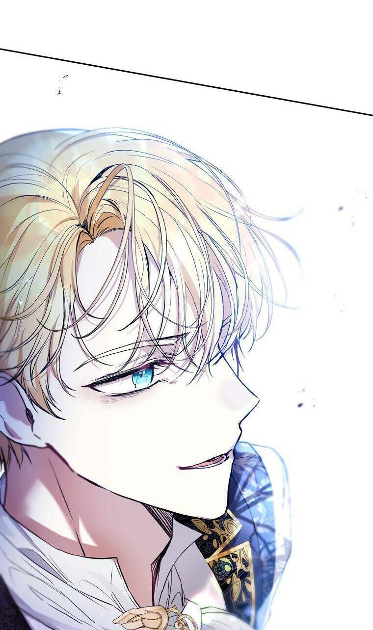 Làm Ác Nữ Bộ Không Tuyệt Sao? - Chap 23 - Trang 73