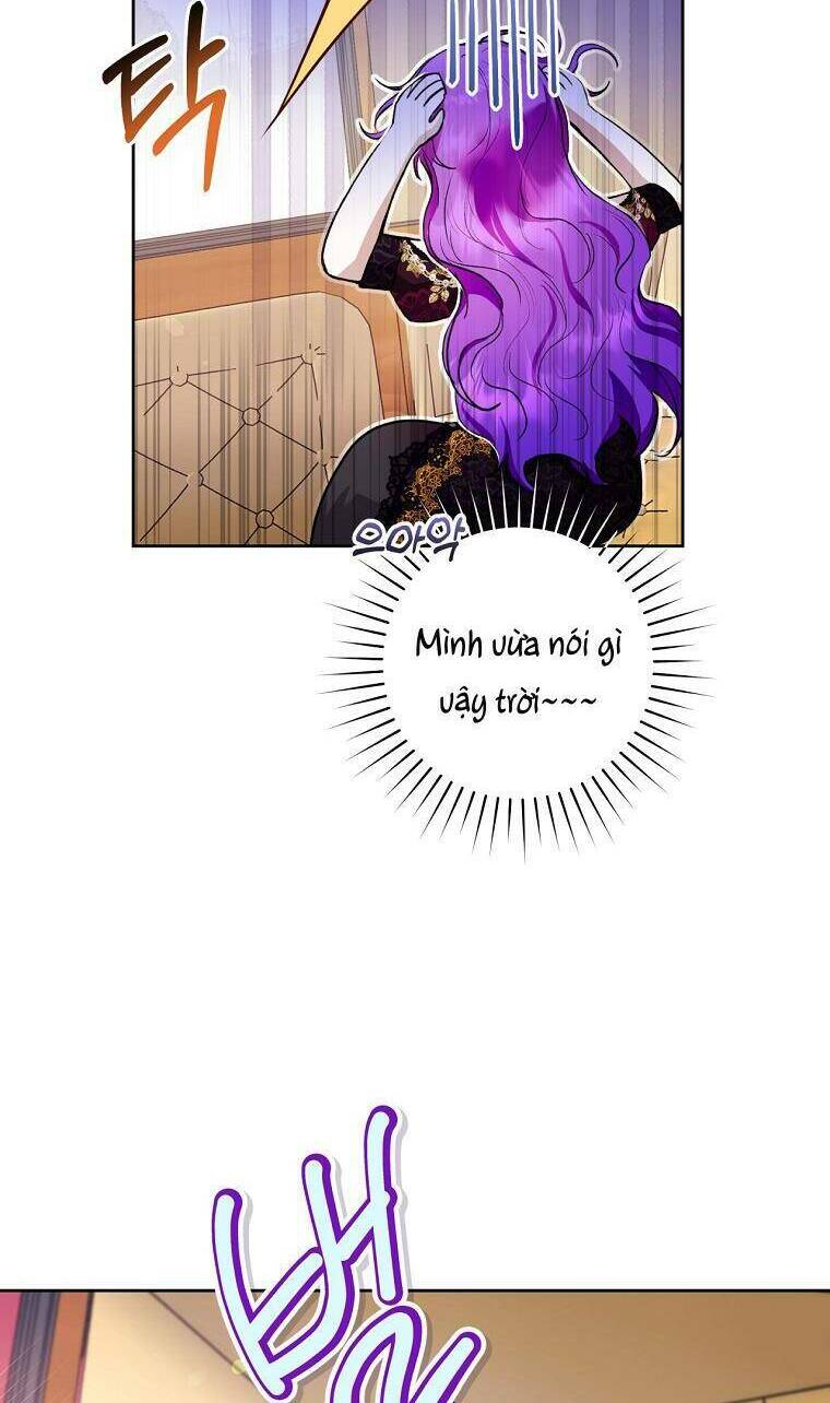 Làm Ác Nữ Bộ Không Tuyệt Sao? - Chap 23 - Trang 75