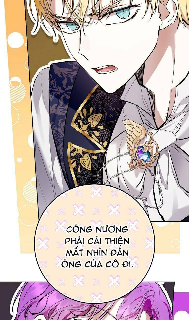 Làm Ác Nữ Bộ Không Tuyệt Sao? - Chap 23 - Trang 77