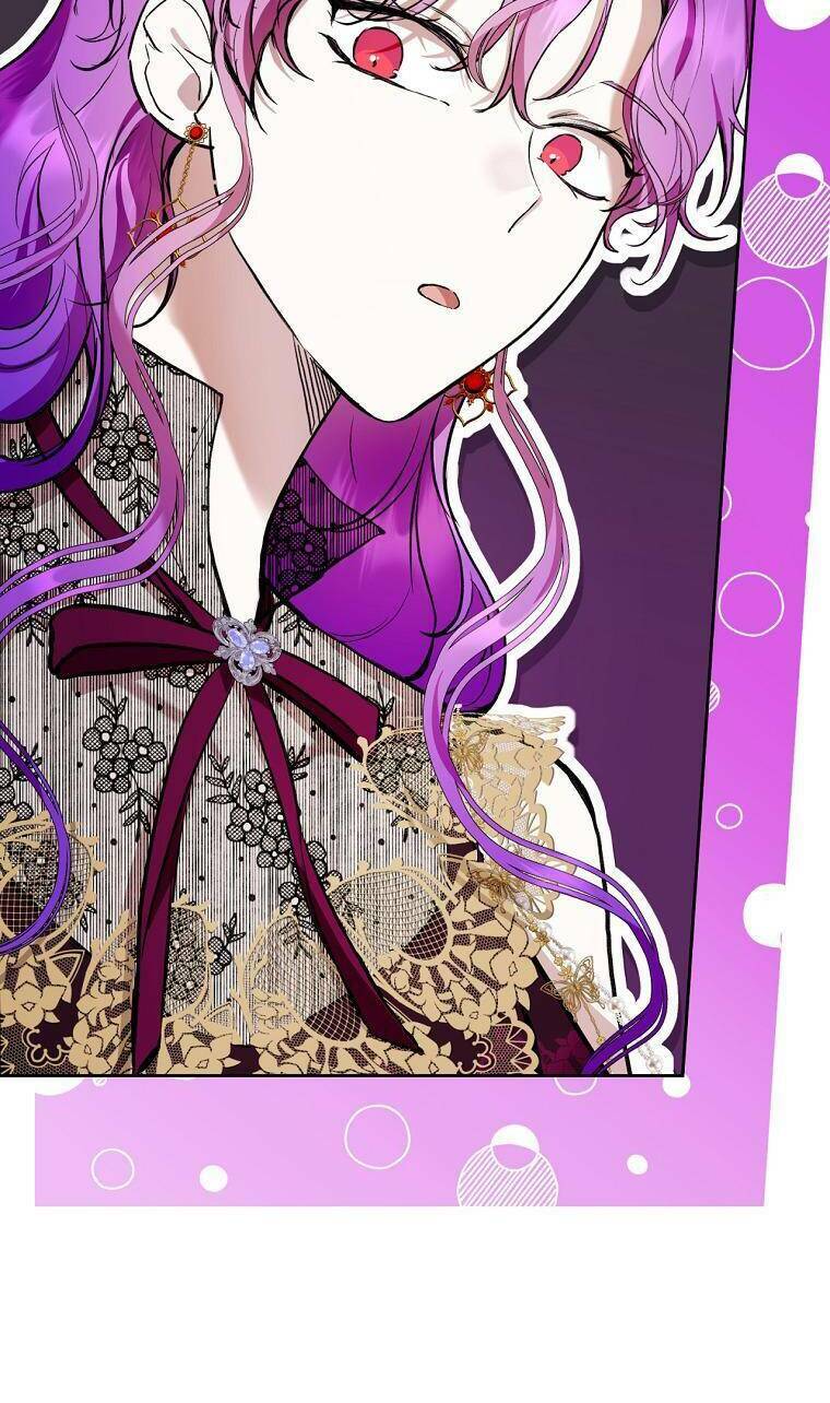 Làm Ác Nữ Bộ Không Tuyệt Sao? - Chap 23 - Trang 78