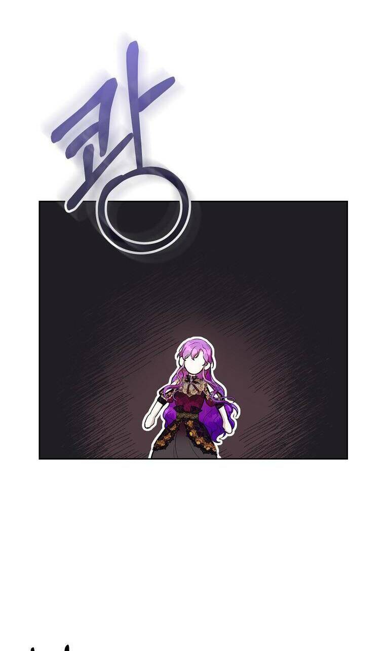 Làm Ác Nữ Bộ Không Tuyệt Sao? - Chap 23 - Trang 79