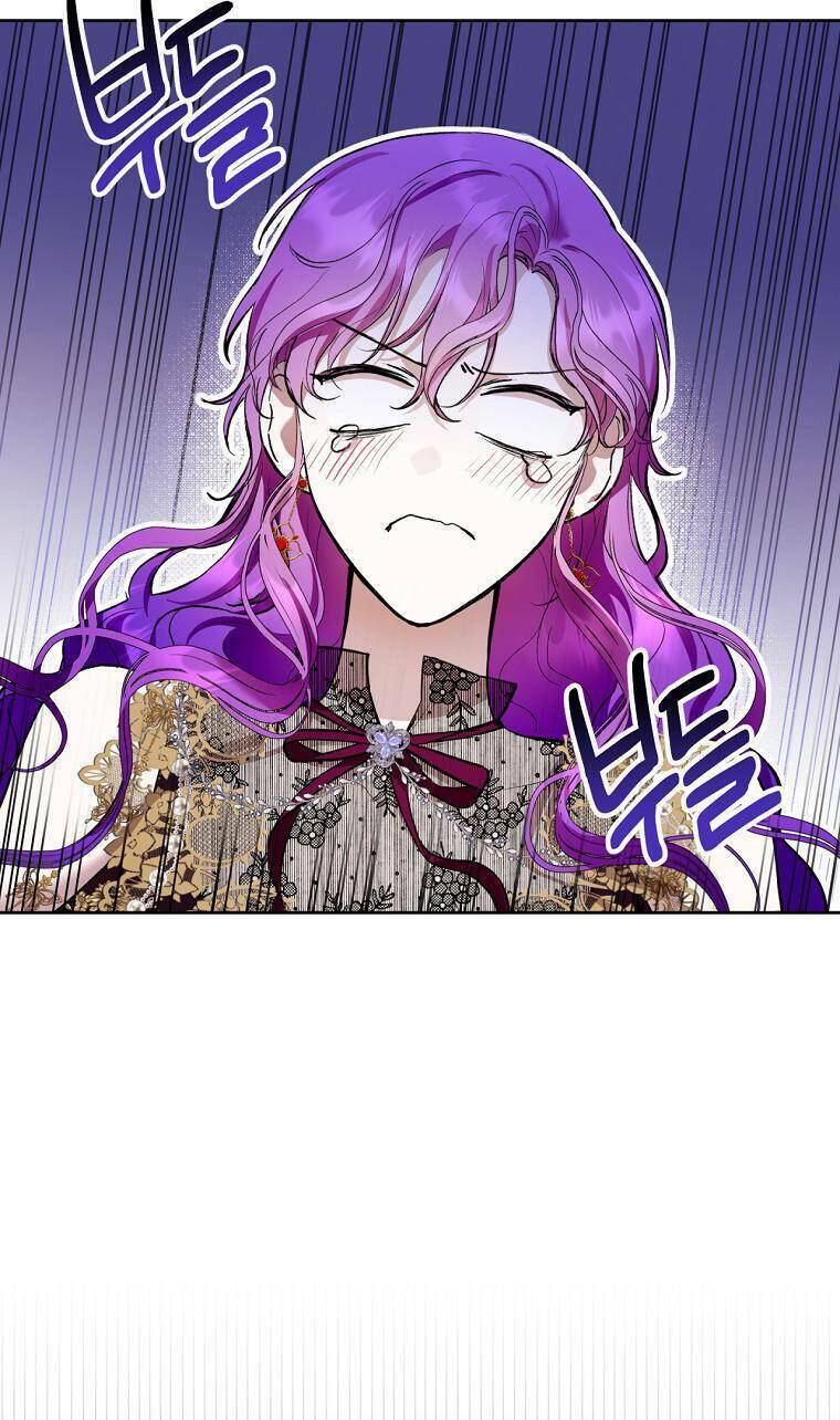 Làm Ác Nữ Bộ Không Tuyệt Sao? - Chap 23 - Trang 80