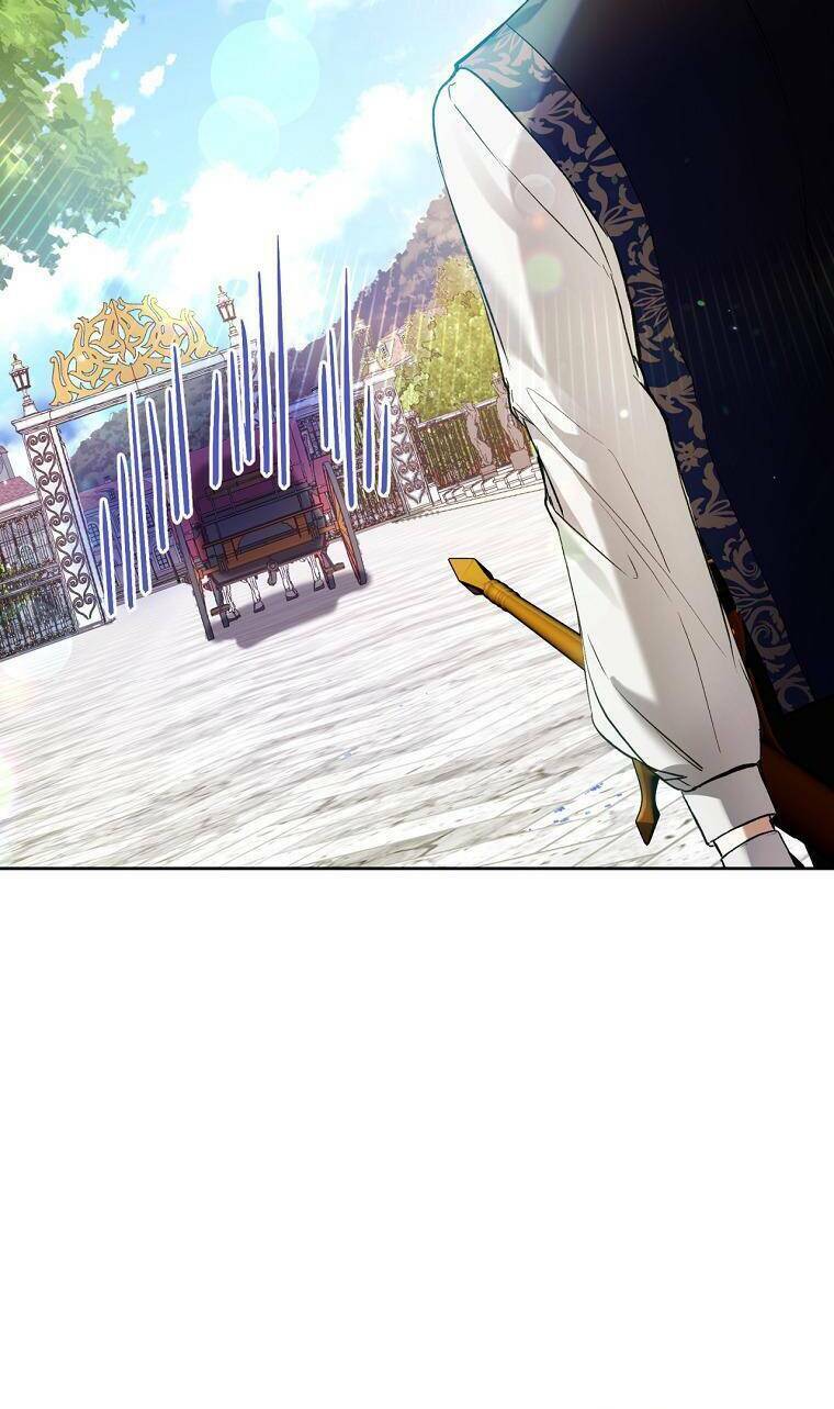 Làm Ác Nữ Bộ Không Tuyệt Sao? - Chap 23 - Trang 82
